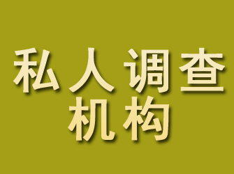 大化私人调查机构